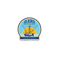 Alaska-Gold-discount-code-2025